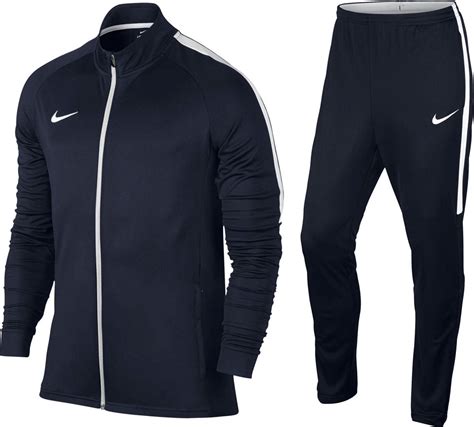 goedkoop trainingspakken nike|nike trainingspak.